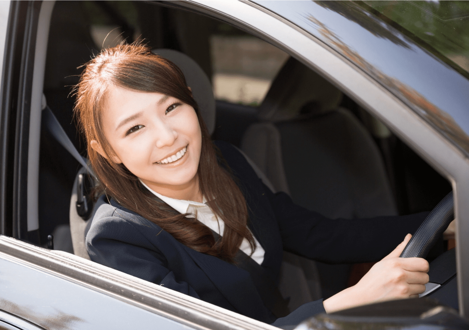 社用車・営業車なら、車両コストやメンテナンスの負担を軽減する最適な購入プランをご提案