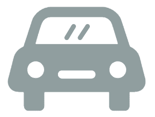 車両本体
