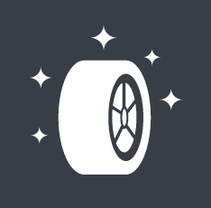 新品サマータイヤ