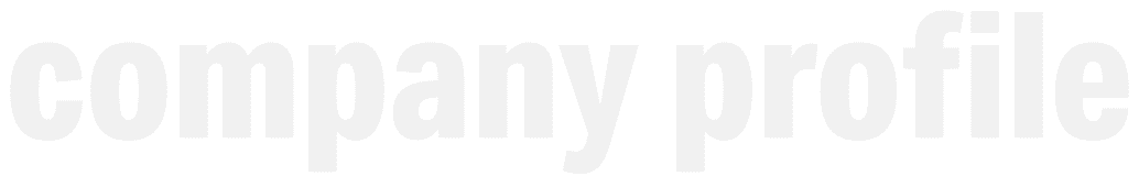 company profile