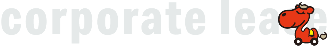 corporate lease