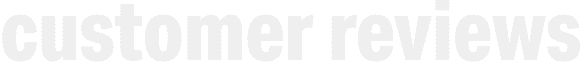 customer reviews