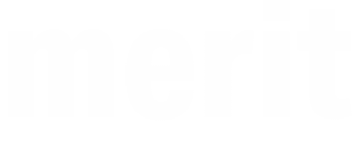 merit