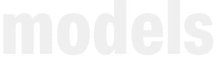 models