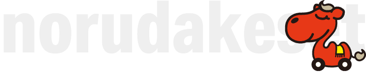 norudakeset