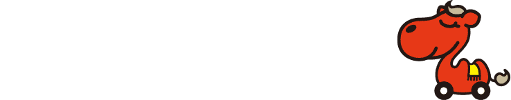 rakuraku