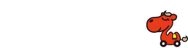 norudakeset